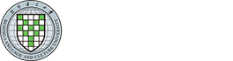 beat365英国官方网站