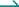 /rcdw/szll1/